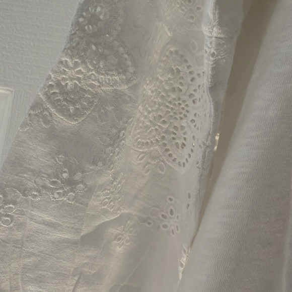 Talbots Top Size PM - Picture 3 of 7